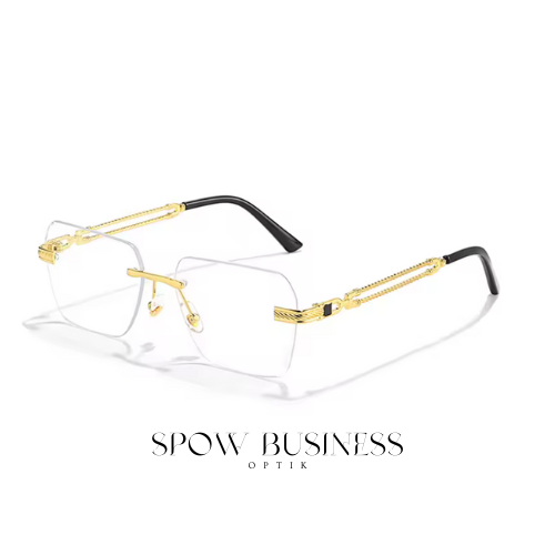 lunette F classique
