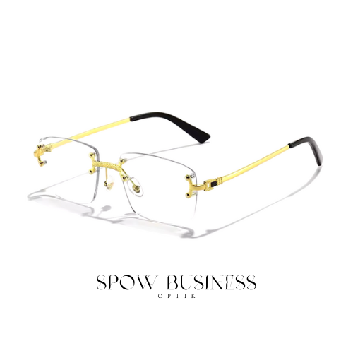 lunette MAY classic