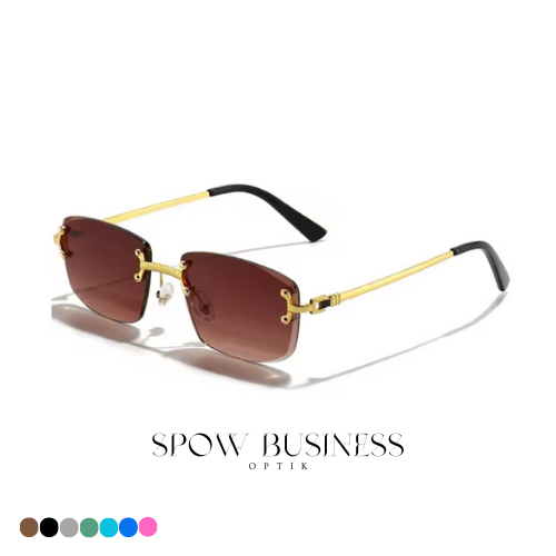lunette de soleil MAY classique