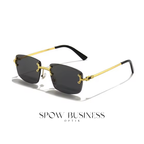 lunette de soleil MAY classique