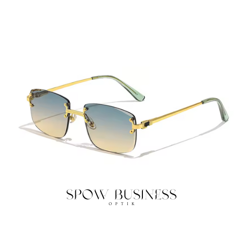 lunette de soleil MAY classique
