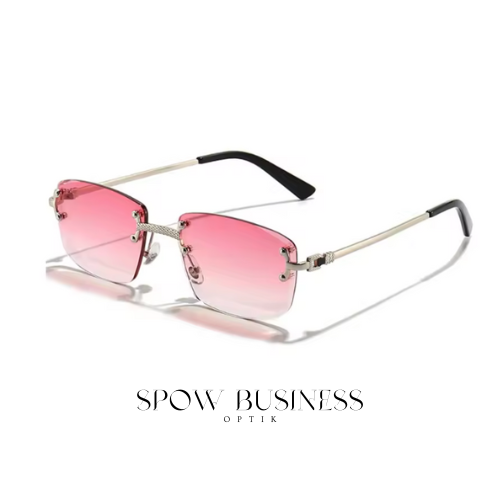 lunette de soleil MAY classique